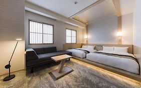 Iam Hotel